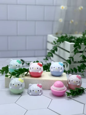 بالم لب کیتی 1061