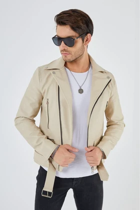 کت و ژاکت مردانه mozzaro mozzaro