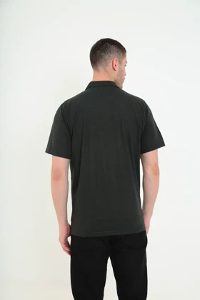 تیشرت سایز بزرگ مردانه kmkkombin kmkkombin