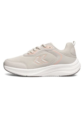 کفش پیاده روی زنانه hummel