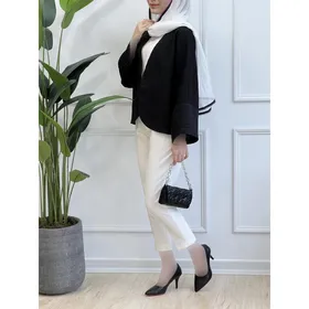 کت مزونی 17458