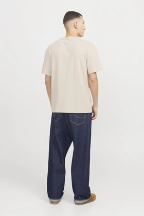 تیشرت مردانه jack-and-jones