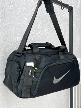 ساک جاقمقمه دار 4506 (نایک توپر)