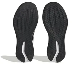 کفش دویدن Duramo Rc W PC_ID2709