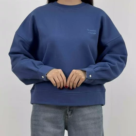 پلیور دورس 1007241