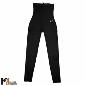 لگ ورزشی زنانه نایک کد 1222