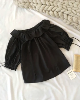 شومیز وارداتی