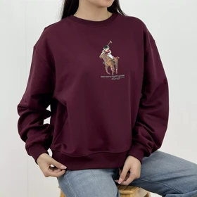 دورس سوارکار 1006078