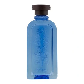 شامپو بدن ویت یو مدل Dream Irish