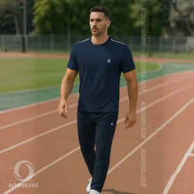 تیشرت مردانه FLOURCENT COCO