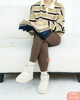 لگ کبریتی 9973