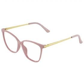 عینک مخصوص کامپیوتر و موبایل آفتابی گودلوک مدل Goodlook 95337