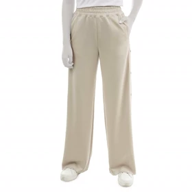 شلوار واید لگ زنانه - 15241470