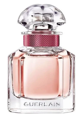 گرلن مون گرلن بلوم آف رز GUERLAIN - Mon Guerlain Bloom of Rose