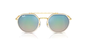عینک آفتابی ریبن RayBan RB 3765
