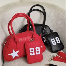 کیف الستار 5588