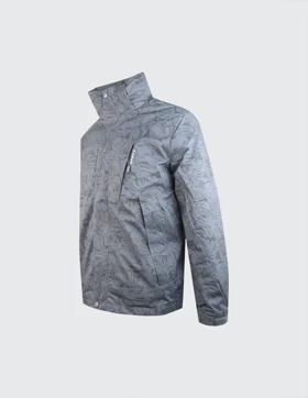 کاپشن اسپرت Unisex بدون برند Tundra Fit U