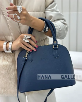 کیف نمخو