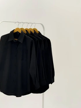 3594-شومیز داکرون