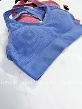 نیم‌تنه کبریتی ورزشی کاپ‌دار قزن دار