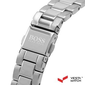 ساعت مچی زنانه هوگو باس HUGO BOSS مدل B1502565