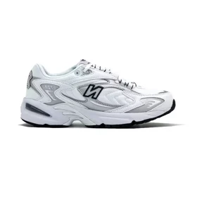 کتانی نیوبالانس 725 New balance ML725B