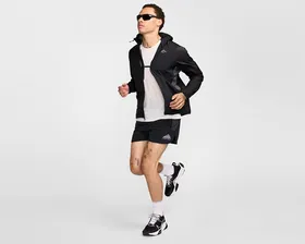 ژاکت دویدن Nike Trail Aireez PC_FN4002-010