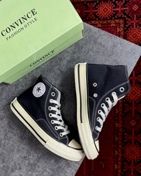 آل استار ساق‌دار دخترانه