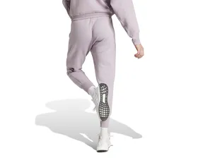 شلوار گرمکن معمولی Adidas W Z.N.E. Pt PC_IS3913