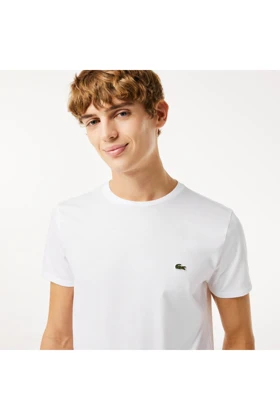 تیشرت مردانه lacoste