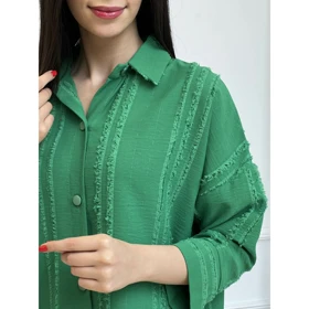 شومیز روشا