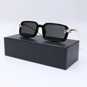 عینک برند BOTTEGA VENETA کد 181412