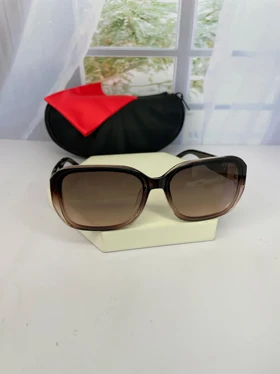 عینک آفتابی زنانه فندی 2567