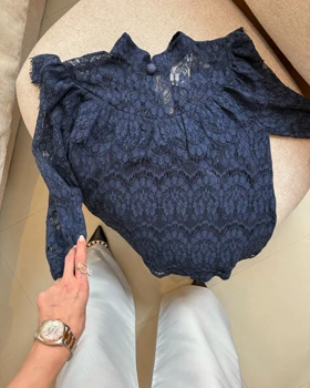 شومیز گیپوری