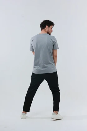 شلوار گرمکن مردانه tkt tkt