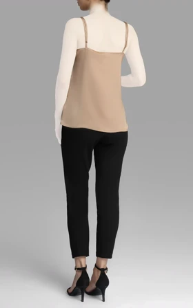 تاپ زنانه NEVADO