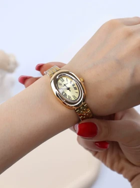 ساعت زنانه نایدو NAIDU مدل W326