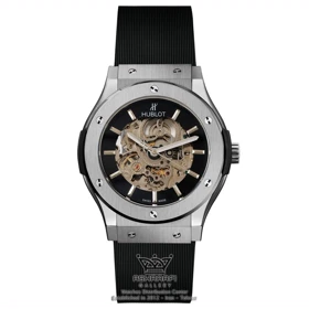 Hublot Vendome SB9