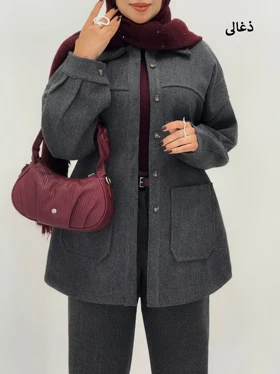 3729-شکت فوتر تیفانی