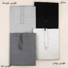 هودی الیویا