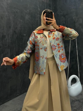 کت