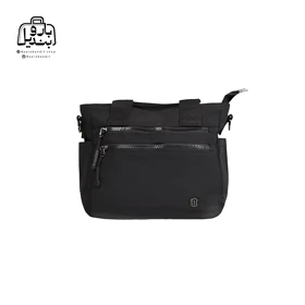 کیف زنانه دوشی چیبائو Chibao کد 4035 (مشکی)