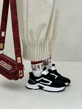 کتانی GIVENCHY