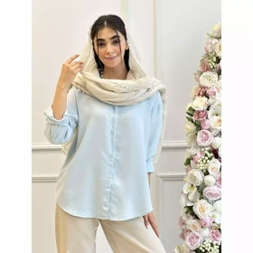 تونیک 1002548