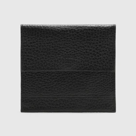 کیف گردنی MARKO