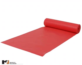 کش پیلاتس 2 متری کد 2006237