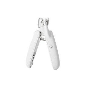 ناخن گیر حیوانات مدل PETKIT 2IN1