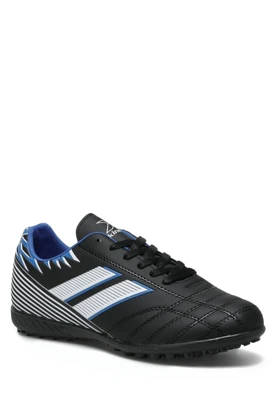 کفش های روزمره مردانه kinetix