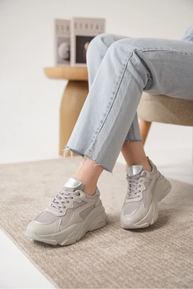 کتانی زنانه داکستورز daxtors