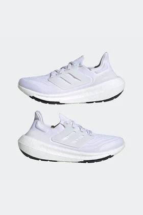 کفش دویدن زنانه - پیاده روی Ultraboost Light W Gy9352 GY9352